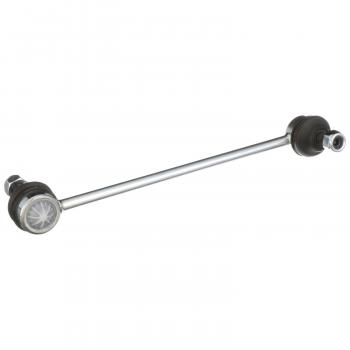 Delphi TC720 Suspension Stabilizer Bar Link product image 1 of 5