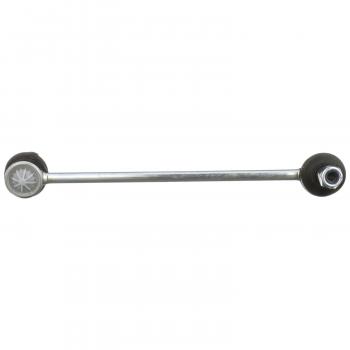 Delphi TC720 Suspension Stabilizer Bar Link product image 2 of 5