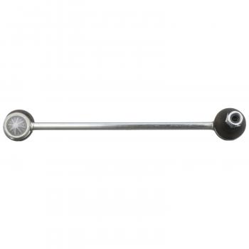 Delphi TC720 Suspension Stabilizer Bar Link product image 3 of 5