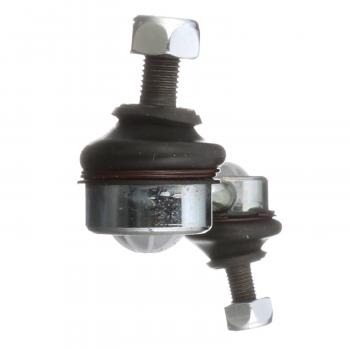 Delphi TC720 Suspension Stabilizer Bar Link product image 4 of 5