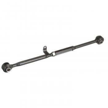 Delphi TC7202 Suspension Control Arm product image 1 of 4
