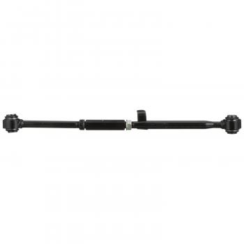 Delphi TC7202 Suspension Control Arm product image 2 of 4