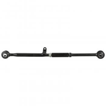 Delphi TC7202 Suspension Control Arm product image 3 of 4
