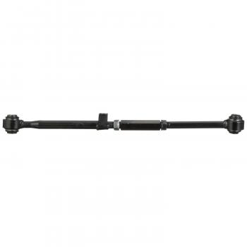 Delphi TC7202 Suspension Control Arm product image 4 of 4