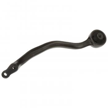 Delphi TC7203 Suspension Control Arm product image 1 of 7