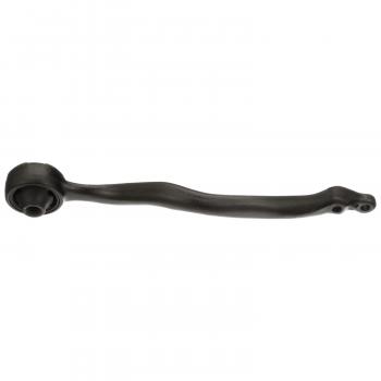 Delphi TC7203 Suspension Control Arm product image 2 of 7