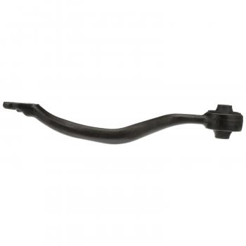 Delphi TC7203 Suspension Control Arm product image 3 of 7