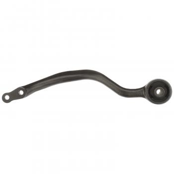 Delphi TC7203 Suspension Control Arm product image 4 of 7