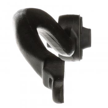 Delphi TC7203 Suspension Control Arm product image 7 of 7