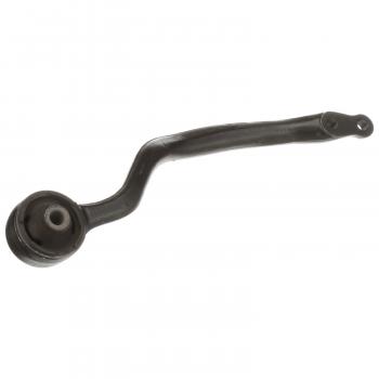 Delphi TC7204 Suspension Control Arm product image 1 of 7