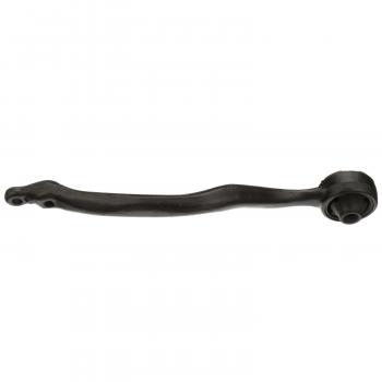 Delphi TC7204 Suspension Control Arm product image 2 of 7