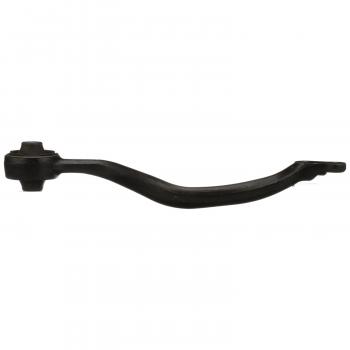 Delphi TC7204 Suspension Control Arm product image 3 of 7