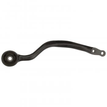 Delphi TC7204 Suspension Control Arm product image 4 of 7