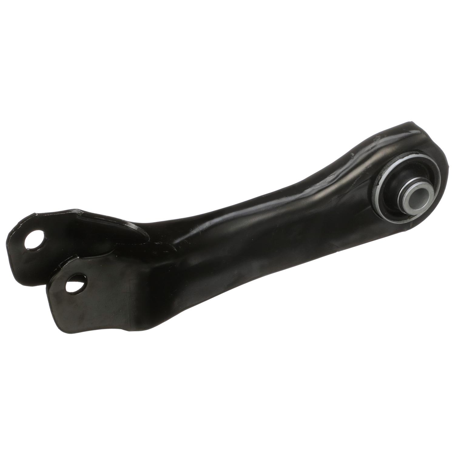 Delphi TC7207 Suspension Control Arm product image 1 of 4