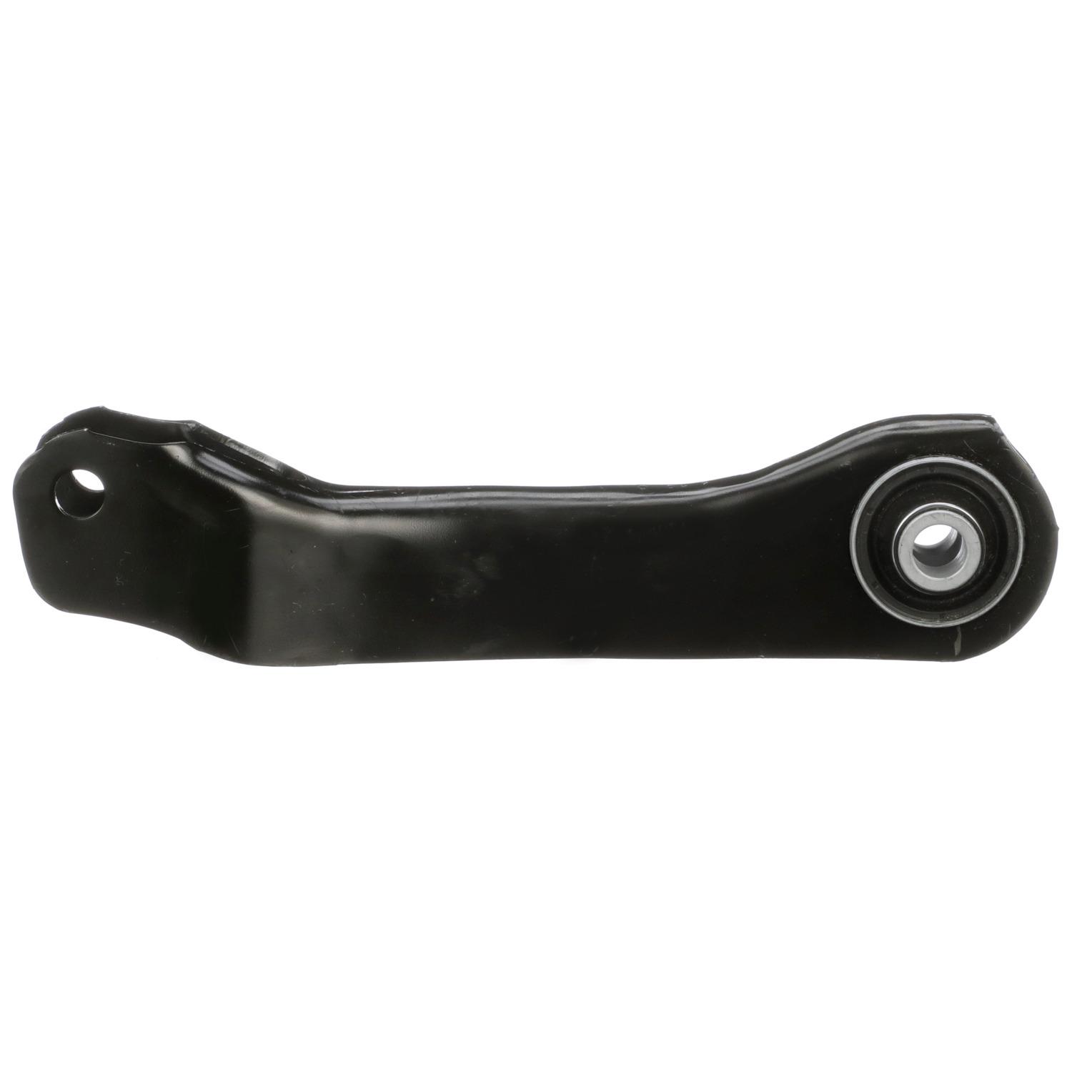 Delphi TC7207 Suspension Control Arm product image 3 of 4