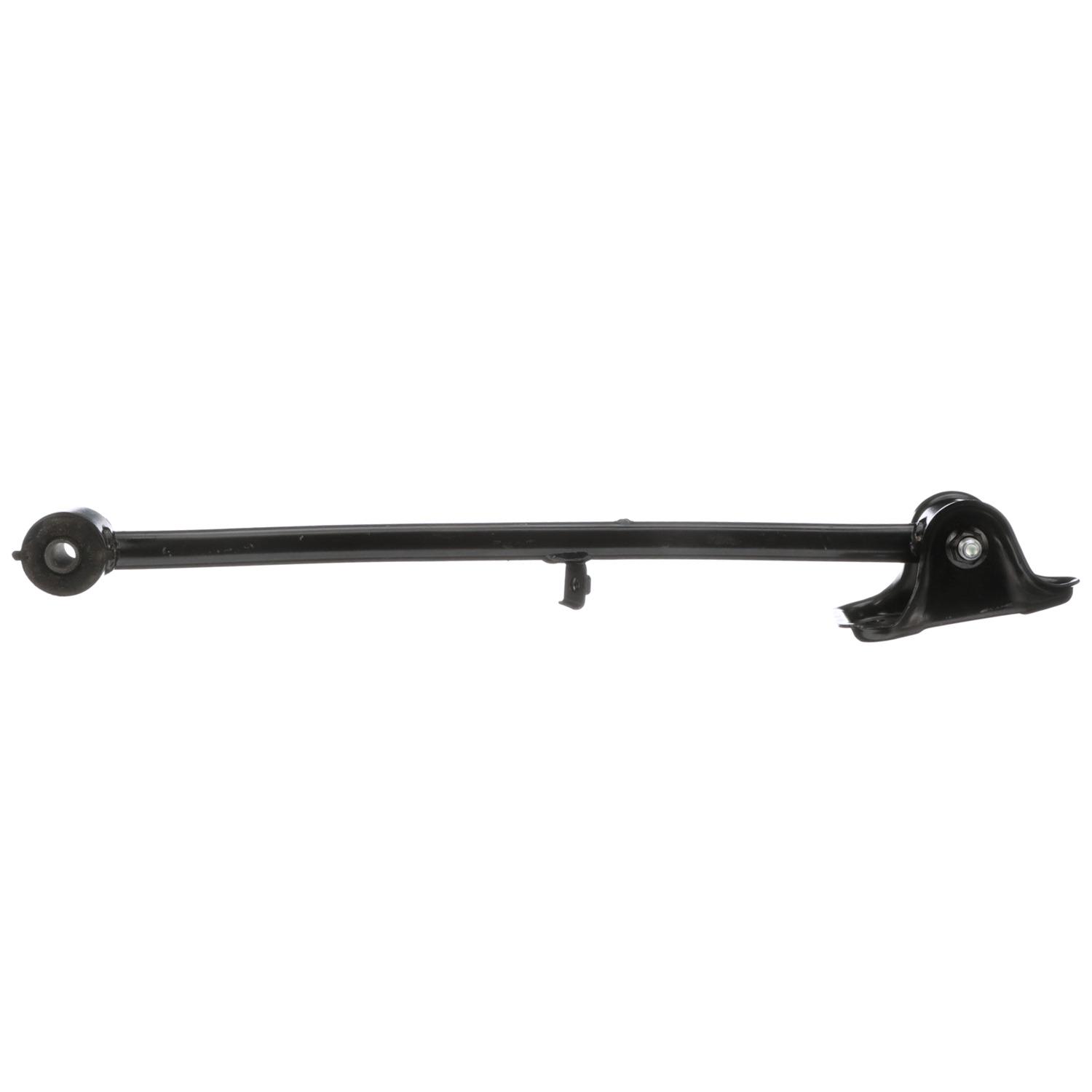 Delphi TC7209 Suspension Trailing Arm product image 2 of 7