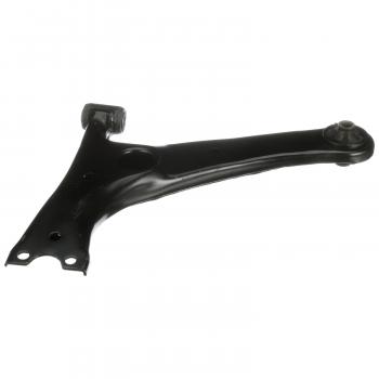 Delphi TC7212 Suspension Control Arm product image 1 of 7