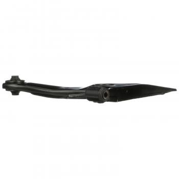 Delphi TC7212 Suspension Control Arm product image 2 of 7