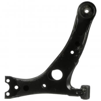 Delphi TC7212 Suspension Control Arm product image 3 of 7