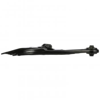 Delphi TC7212 Suspension Control Arm product image 4 of 7