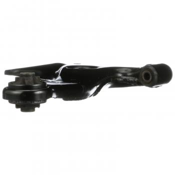 Delphi TC7212 Suspension Control Arm product image 6 of 7