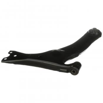 Delphi TC7213 Suspension Control Arm product image 1 of 7