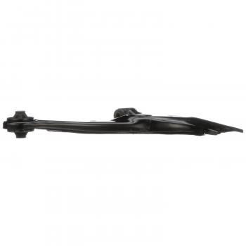 Delphi TC7213 Suspension Control Arm product image 2 of 7