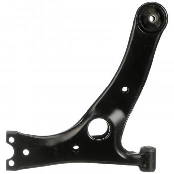 Delphi TC7213 Suspension Control Arm product image 3 of 7