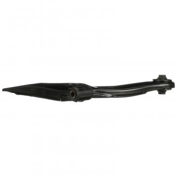 Delphi TC7213 Suspension Control Arm product image 4 of 7