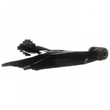 Delphi TC7213 Suspension Control Arm product image 7 of 7