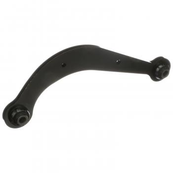 Delphi TC7214 Suspension Control Arm product image 1 of 4