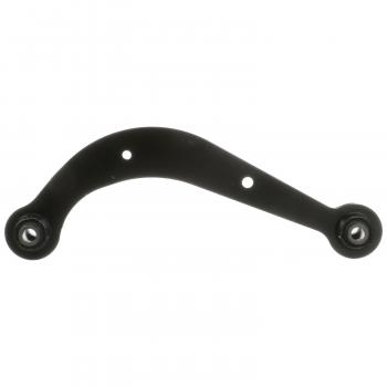Delphi TC7214 Suspension Control Arm product image 3 of 4