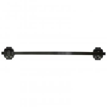 Delphi TC7214 Suspension Control Arm product image 4 of 4