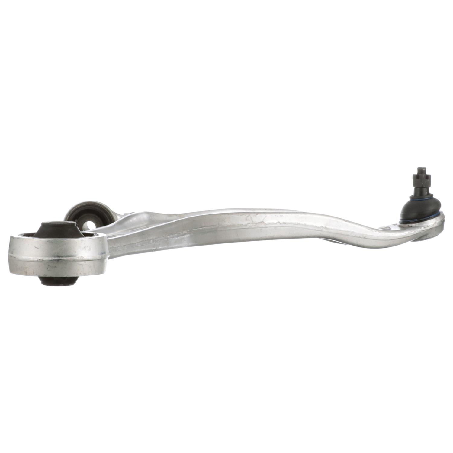 Delphi TC7215 Suspension Control Arm and Ball Joint Assembly product image 4 of 7