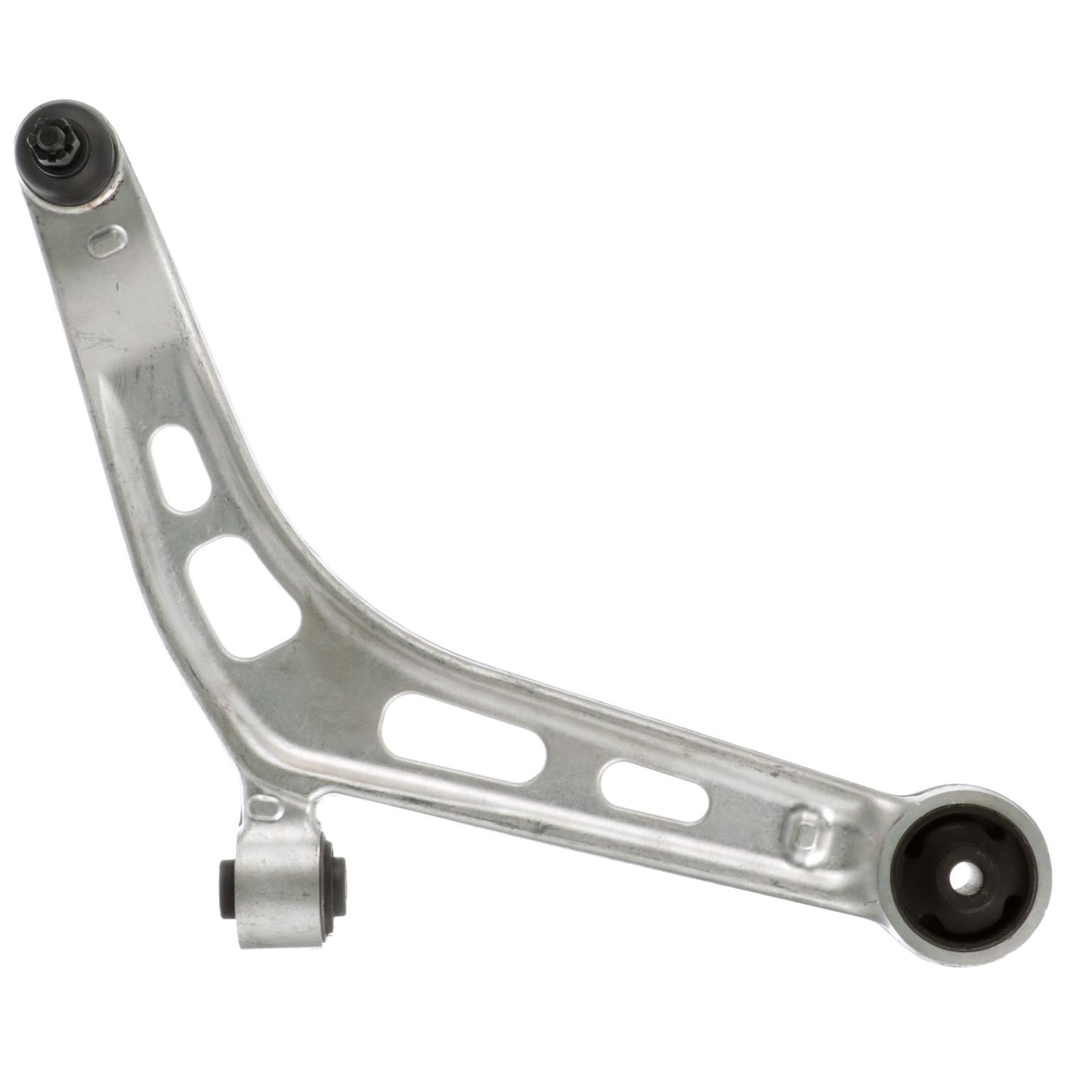 Delphi TC7215 Suspension Control Arm and Ball Joint Assembly product image 5 of 7