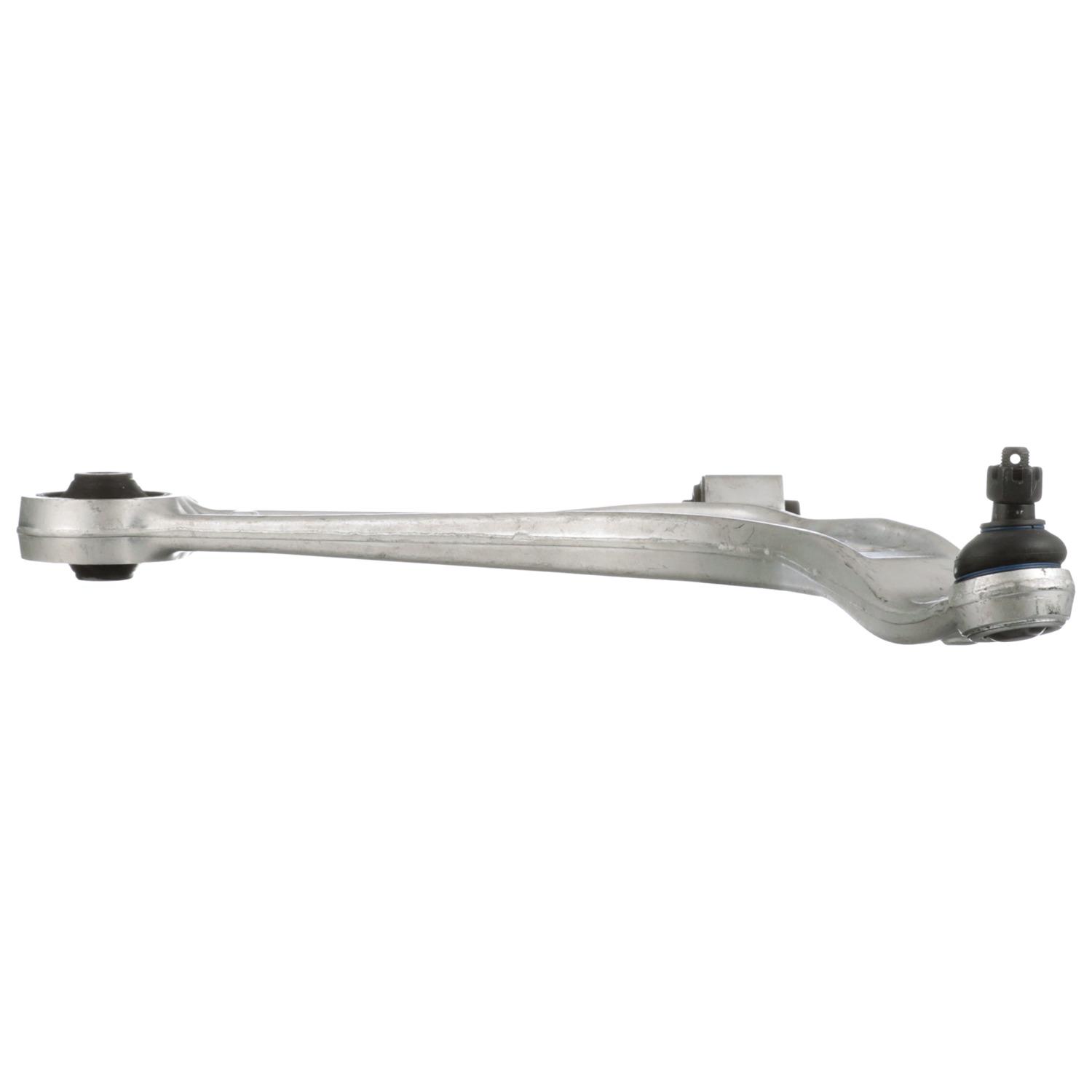 Delphi TC7215 Suspension Control Arm and Ball Joint Assembly product image 6 of 7