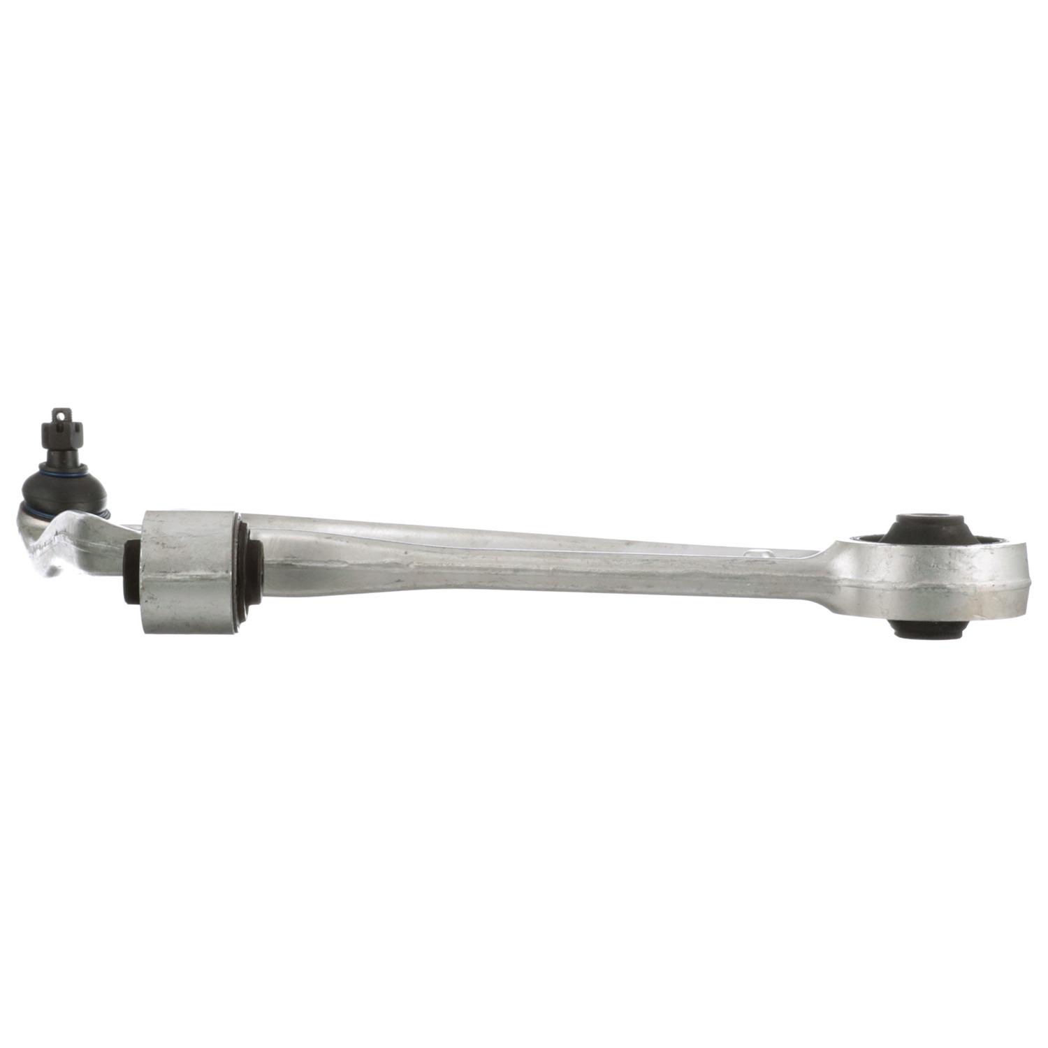 Delphi TC7215 Suspension Control Arm and Ball Joint Assembly product image 7 of 7