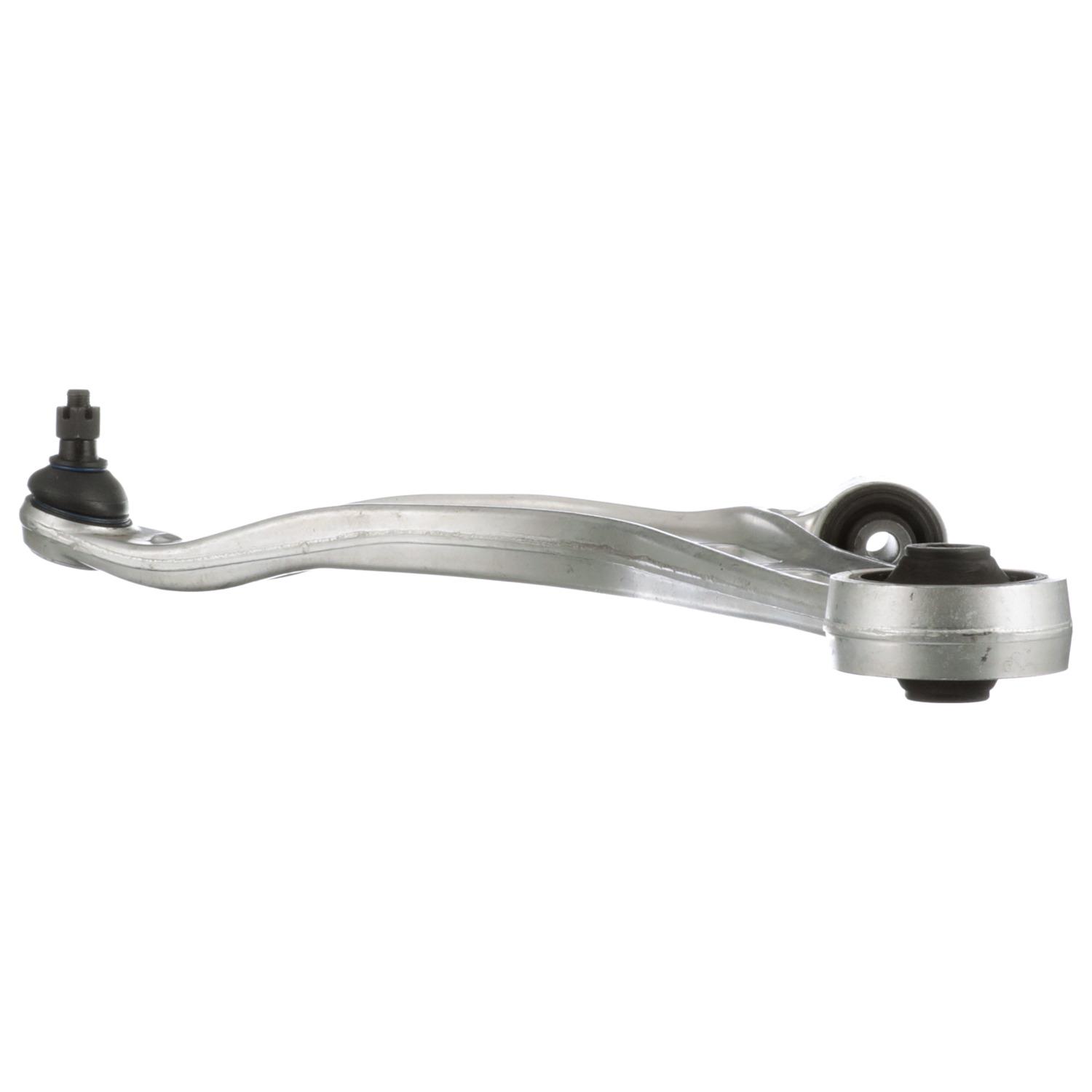 Delphi TC7216 Suspension Control Arm and Ball Joint Assembly product image 2 of 7