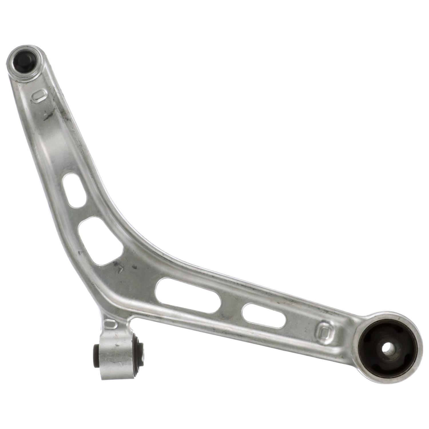 Delphi TC7216 Suspension Control Arm and Ball Joint Assembly product image 3 of 7