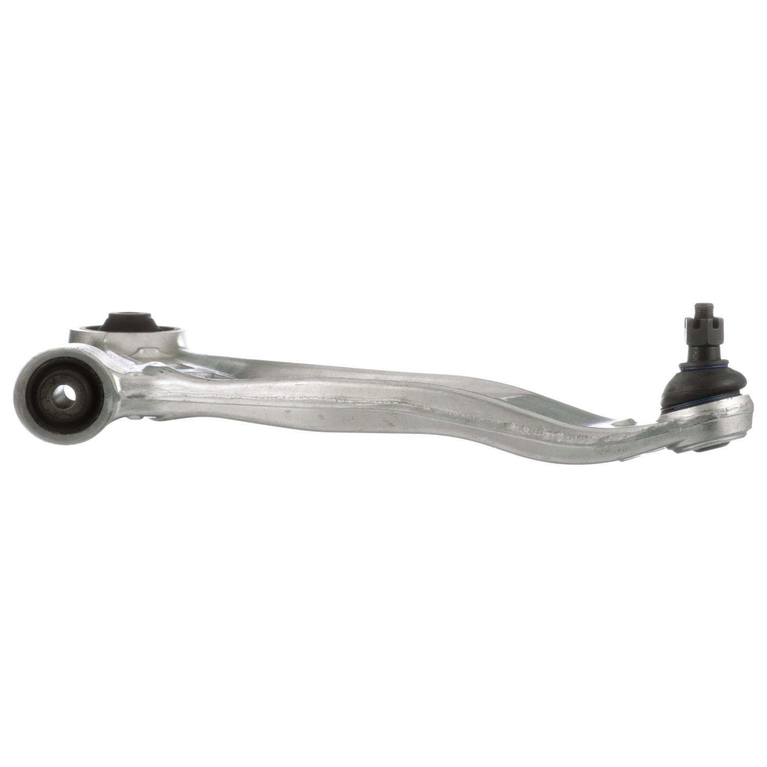 Delphi TC7216 Suspension Control Arm and Ball Joint Assembly product image 4 of 7