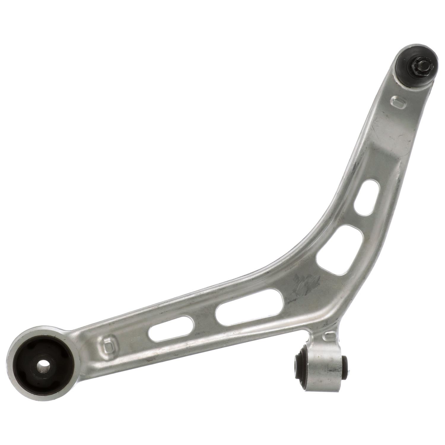 Delphi TC7216 Suspension Control Arm and Ball Joint Assembly product image 5 of 7