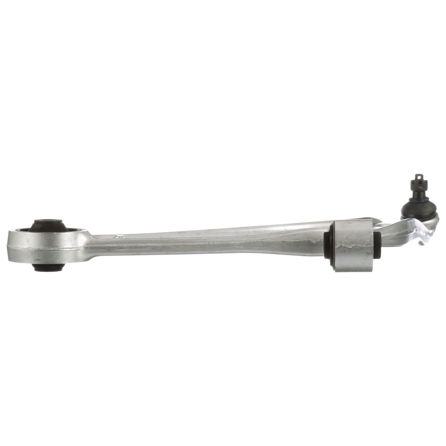 Delphi TC7216 Suspension Control Arm and Ball Joint Assembly product image 7 of 7