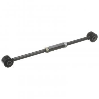 Delphi TC7217 Suspension Control Arm product image 1 of 2