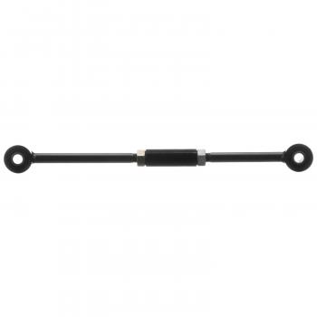 Delphi TC7217 Suspension Control Arm product image 2 of 2