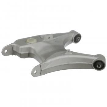 Delphi TC7218 Suspension Control Arm product image 1 of 7