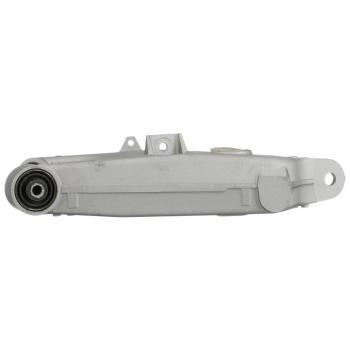 Delphi TC7218 Suspension Control Arm product image 2 of 7