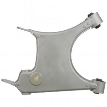 Delphi TC7218 Suspension Control Arm product image 3 of 7