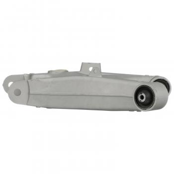 Delphi TC7218 Suspension Control Arm product image 4 of 7