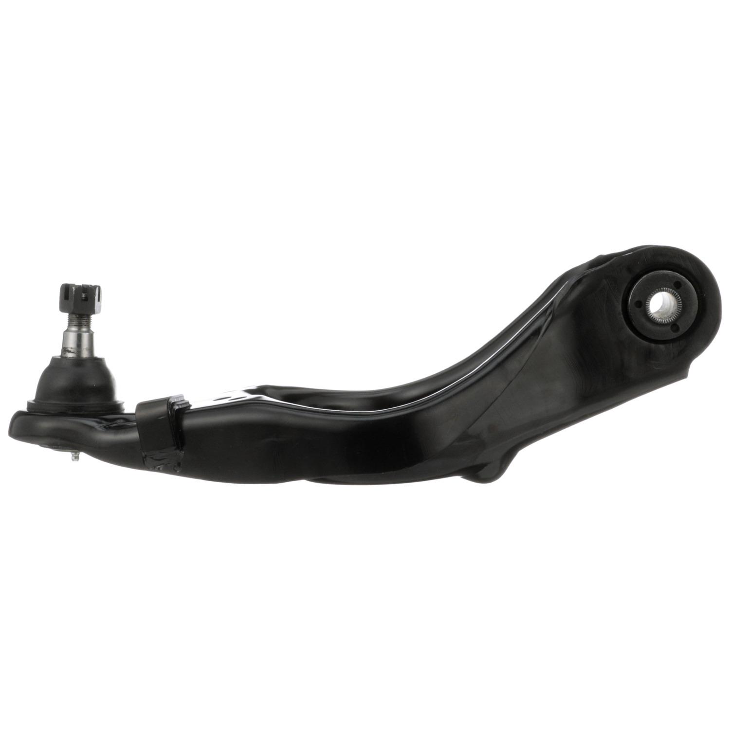 Delphi TC7221 Suspension Control Arm and Ball Joint Assembly product image 2 of 7