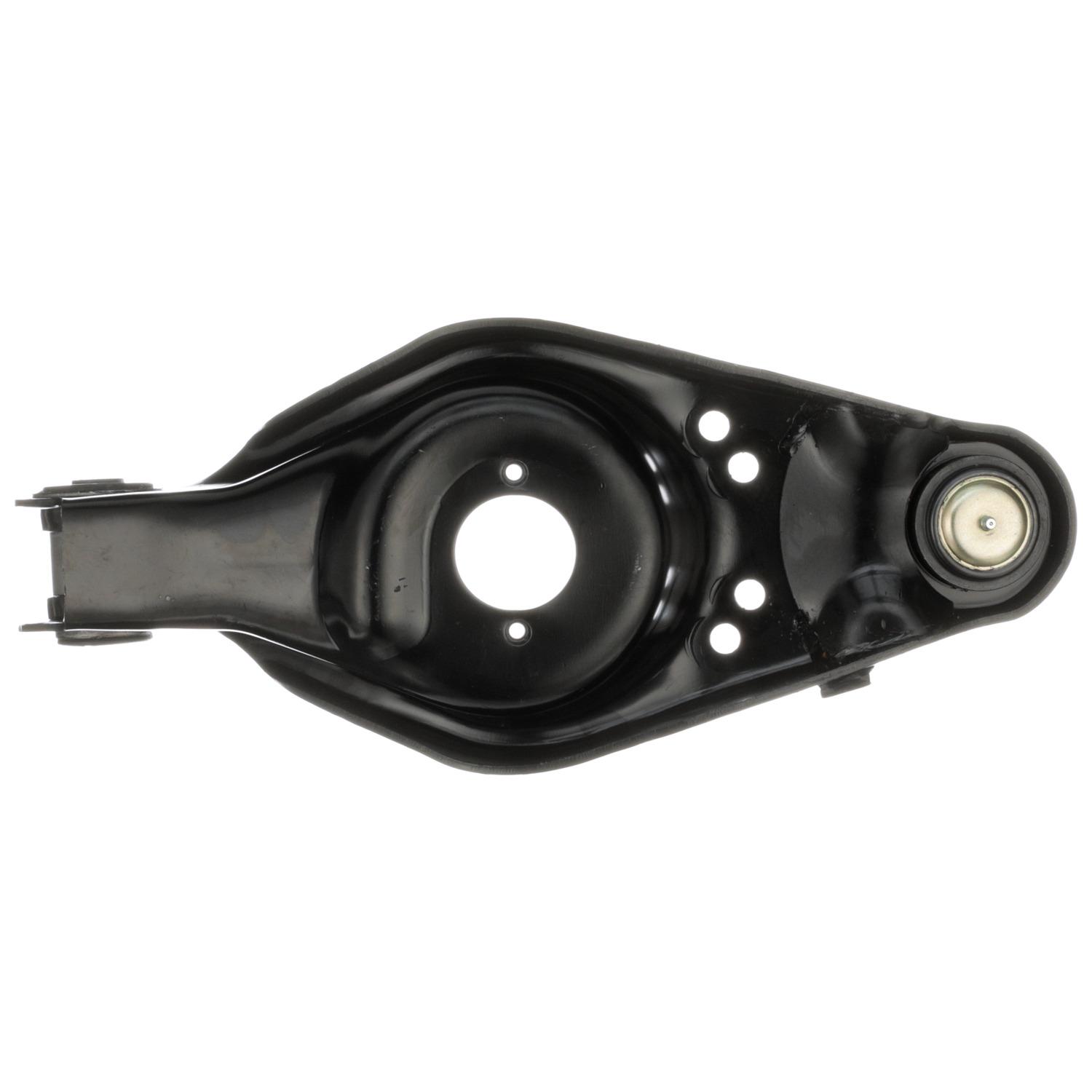 Delphi TC7221 Suspension Control Arm and Ball Joint Assembly product image 3 of 7
